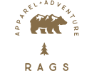 old east rags logo 100