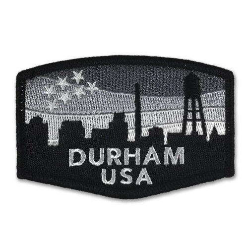 durham-blackout-skyline-patch
