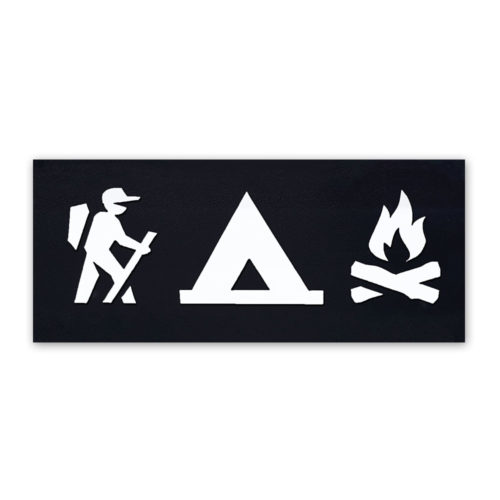camp-life-silhouette-sticker