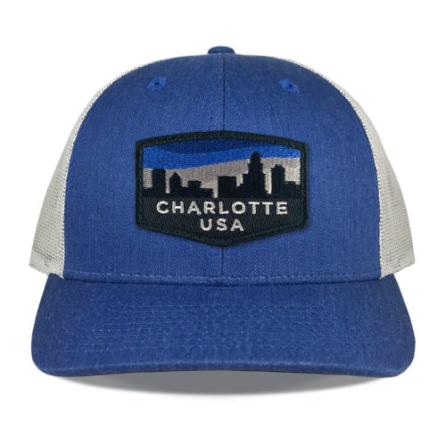 low-profile-charlotte-trucker-hat